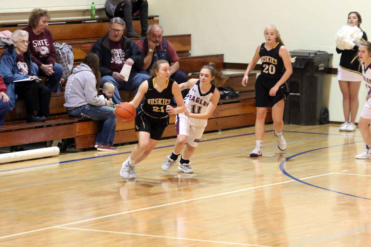 Shelby-Rising City vs BDS (23).JPG